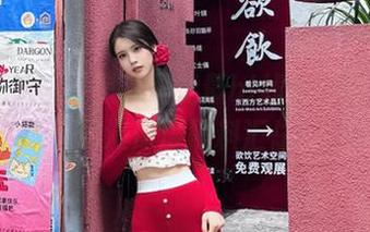 黑料正能量hl线路攻略：游戏动漫深度黑料汇总
