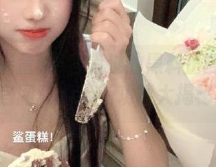 不容错过的黑料正能量index官网和app新功能大揭秘！