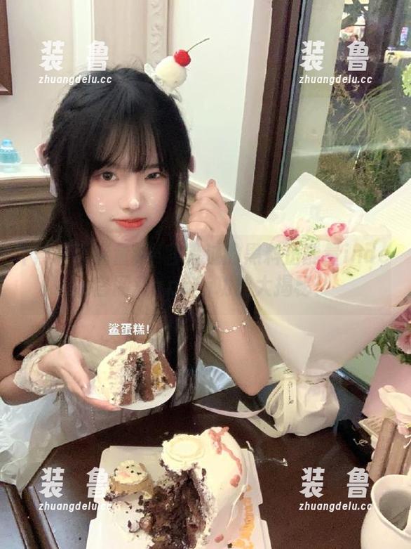 不容错过的黑料正能量index官网和app新功能大揭秘！-装徳鲁