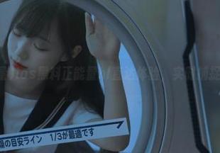 ios黑料正能量hl直达体验，实时捕捉最劲爆黑料