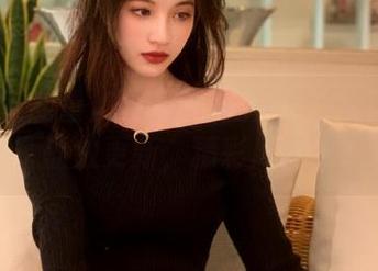 少女心动的黑料正能量在线播放更新，精彩瓜不断