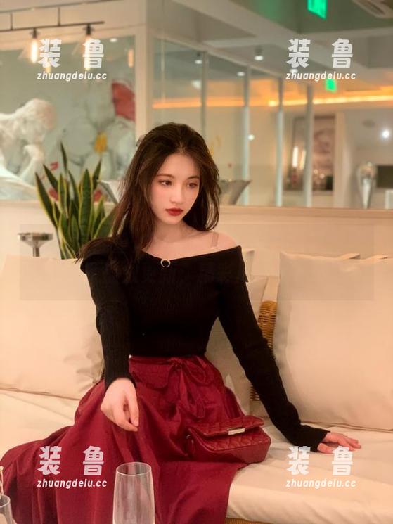 少女心动的黑料正能量在线播放更新，精彩瓜不断-装徳鲁
