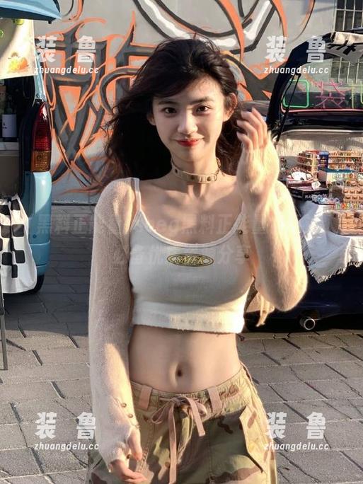 soeg黑料正能量食瓜达人必备优质资源分享-装徳鲁
