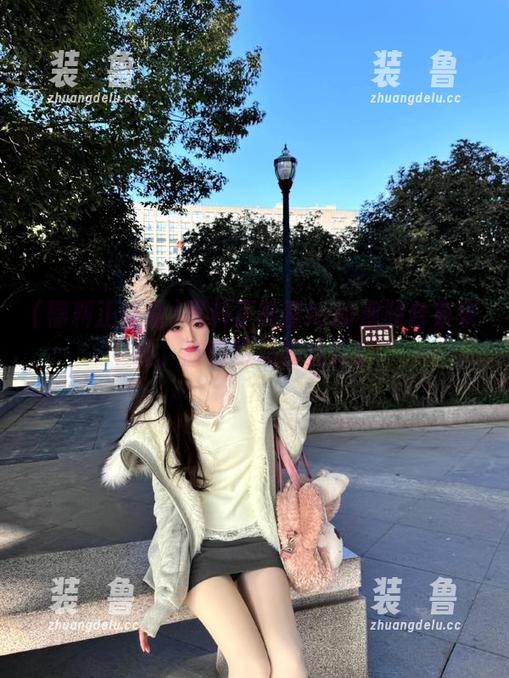 黑料正能量hl的视频合集来啦，甜甜圈般的快乐！-装徳鲁