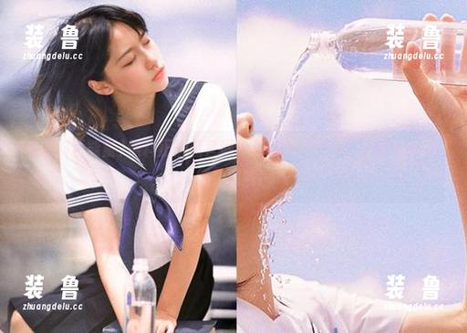 黑料正能量官网导航与视频分享，快乐吃瓜正能量满满！-装徳鲁