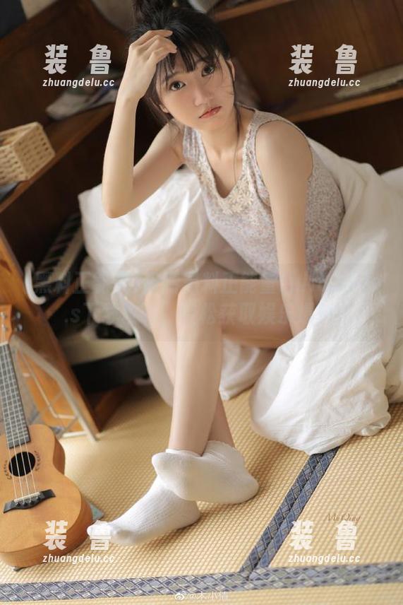 最新黑料正能量fuli8.skios下载攻略，轻松获取娱乐爆料-装徳鲁