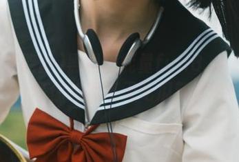 黑料正能量fuli8.sk永久在线，带你嗨翻每天吃瓜新体验！