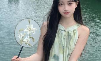 黑料正能量网红主播吃瓜直播在线，传送门带你直击现场