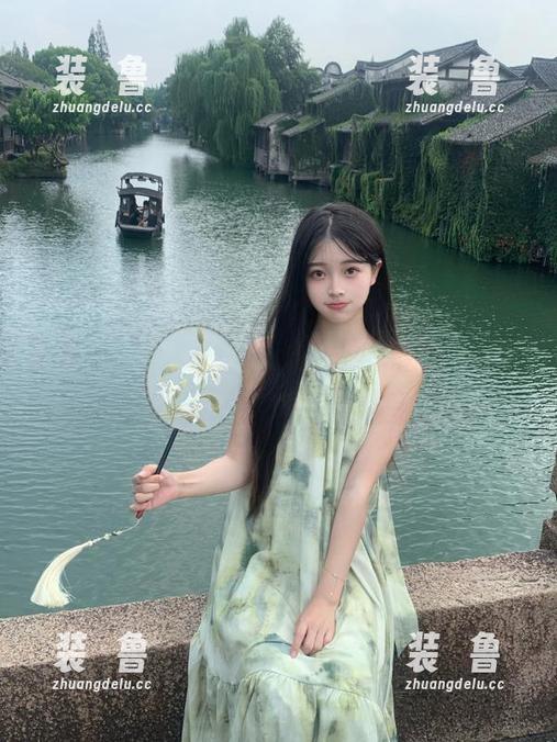 黑料正能量网红主播吃瓜直播在线，传送门带你直击现场-装徳鲁