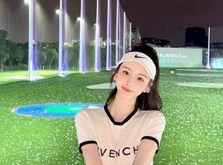 每次在黑料正能量官网观看黑料，都被正能量绕晕了