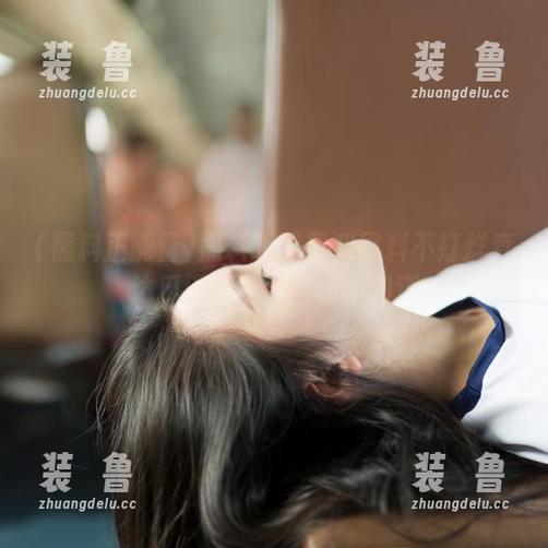 黑料正能量和黑料不打烊直达瓜田深处，真相早知道-装徳鲁