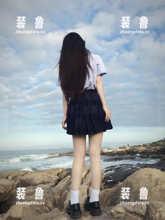 探索“黑料正能量”入口，揭示“黑料不打烊”的真实动态和热点事件！-装徳鲁