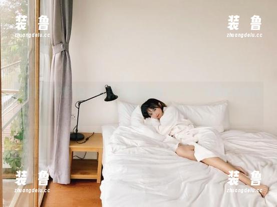 登录黑料正能量hl分享精彩,动漫游戏趣闻不断更新-装徳鲁 登录黑料正能量hl分享精彩,动漫游戏趣闻不断更新-装徳鲁