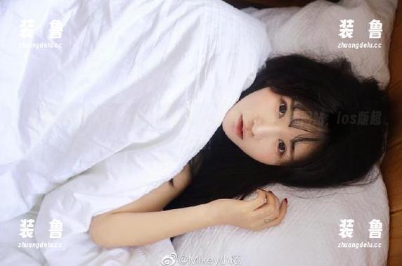 少女必备黑料正能量不打烊最新网站，ios版超好用！-装徳鲁