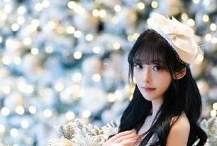 最新黑料社下载网址公开，少女必看的吃瓜平台
