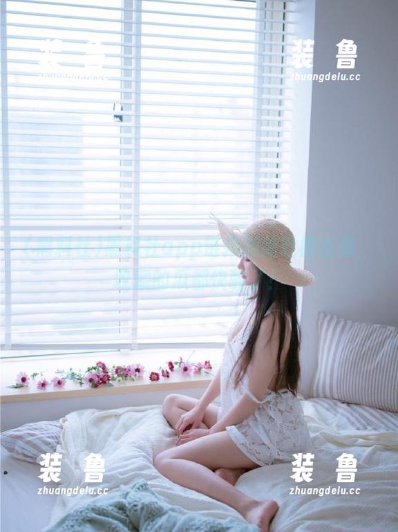 黑料社app链接刷新吐槽合集，收藏的瓜都快酸了！-装徳鲁