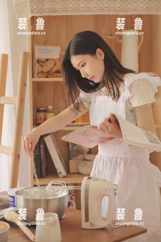 让你永久拥有黑料社下载视频的操作指南-装徳鲁