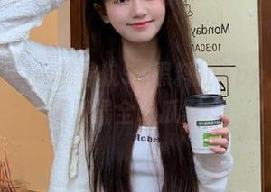 一键导航91黑料社App，轻松获取最全吃瓜黑料