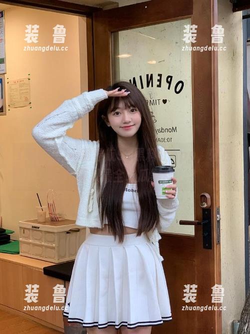 一键导航91黑料社App，轻松获取最全吃瓜黑料-装徳鲁