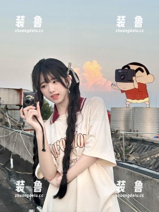 黑料社老司机在线看苹果版高清流畅观看技巧-装徳鲁 黑料社老司机在线看苹果版高清流畅观看技巧-装徳鲁