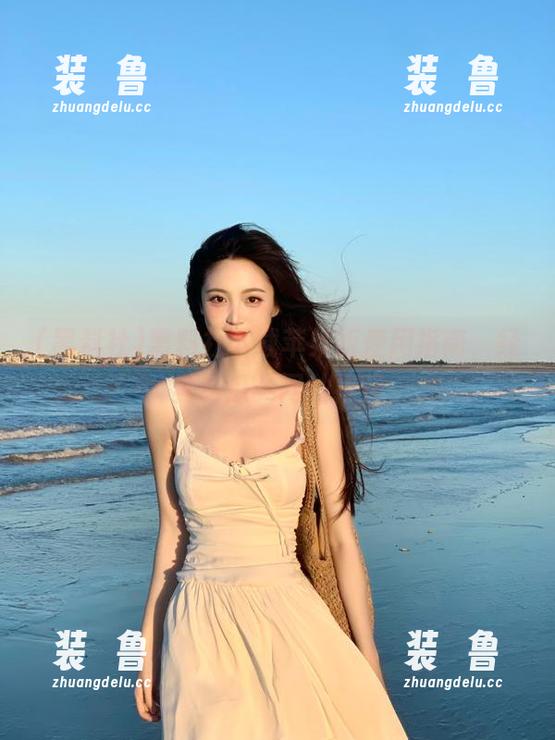 黑料社下载苹果版使用指南，经典吃瓜类网站推荐-装徳鲁