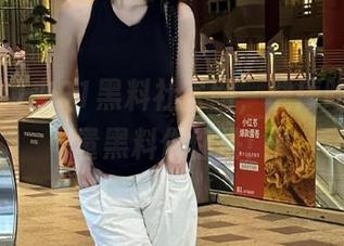 来91黑料社官网，健康吃瓜，大量黑料供你挑！