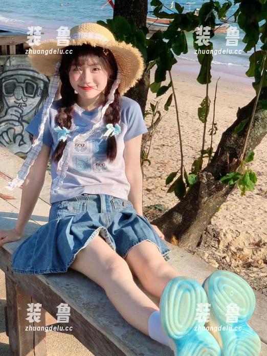 黑料社下载更新传送门操作指南，轻松掌握热点-装徳鲁