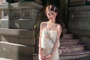 直达黑料社下载入口，轻松获取最新吃瓜内容