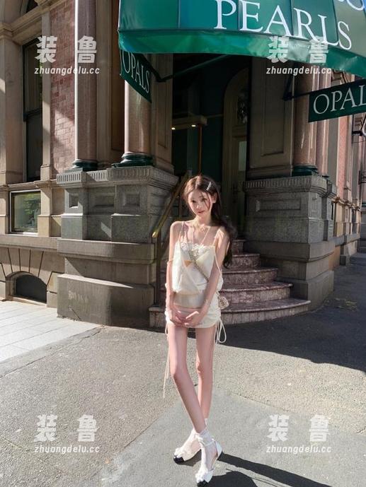 直达黑料社下载入口，轻松获取最新吃瓜内容-装徳鲁