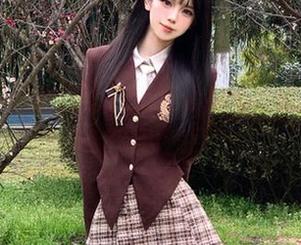 黑料社app观看指南，轻松锁定最新吃瓜热点！