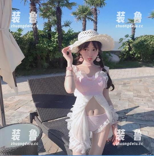 黑料社app最新界面优化，带来极致吃瓜体验-装徳鲁