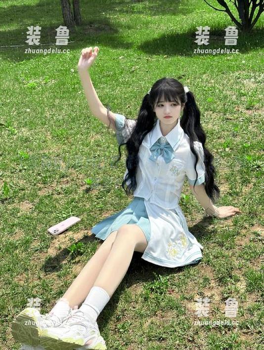 黑料社在线苹果版震撼上线，独家黑料实时更新-装徳鲁