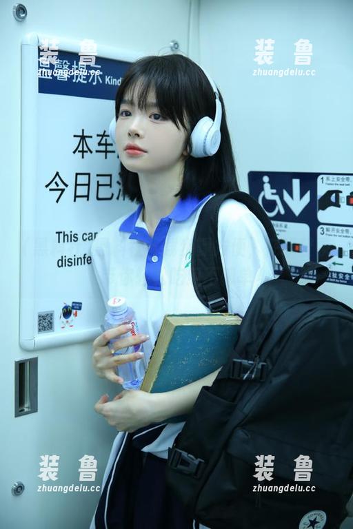 黑料社下载步骤方便，在线登录带你轻松吃瓜不孤单-装徳鲁
