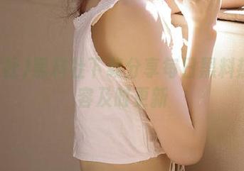 黑料社下载分享每日黑料热点内容及时更新