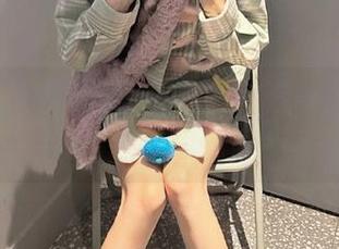 黑料社首页官网污在线为你带来最新鲜瓜源哦