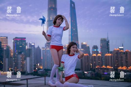 在线黑料社下载App指南，动漫游戏黑料一手掌握-装徳鲁
