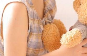 91黑料社网页爆料实时更新，少女们的快乐源泉