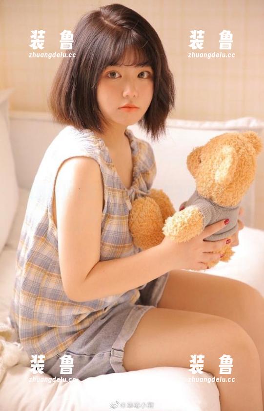 91黑料社网页爆料实时更新，少女们的快乐源泉-装徳鲁