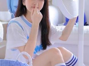 免费黑料社下载，体验最全最热的明星私密新闻