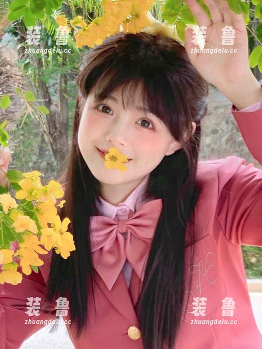 黑料社下载官网全新上线，带你吃瓜永不迷路-装徳鲁