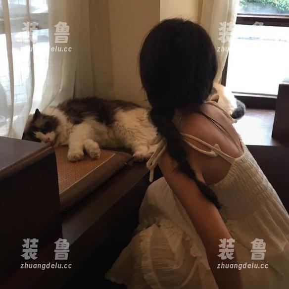黑料社区网站热门线路汇总,轻松永不迷路-装徳鲁 黑料社区网站热门线路汇总,轻松永不迷路-装徳鲁