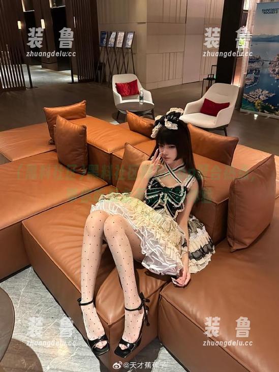 黑料社区网站app聚合热点，带你吃瓜永不迷路新体验-装徳鲁