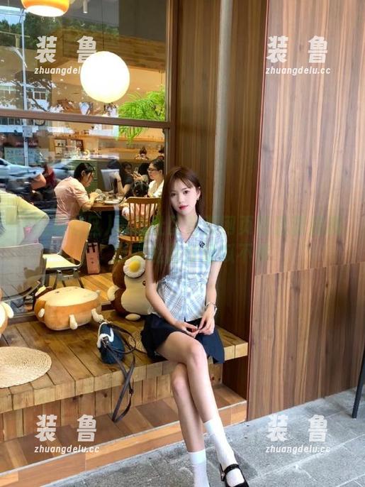 黑料社区首页网页版资源满满，萌萌哒陪你嗑瓜不停-装徳鲁