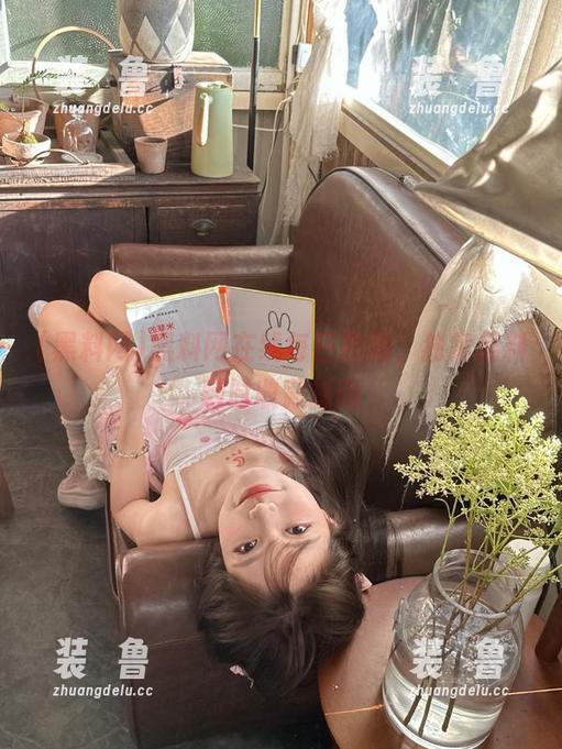 黑料网在线每日热闻，独家黑料随时收藏指南-装徳鲁