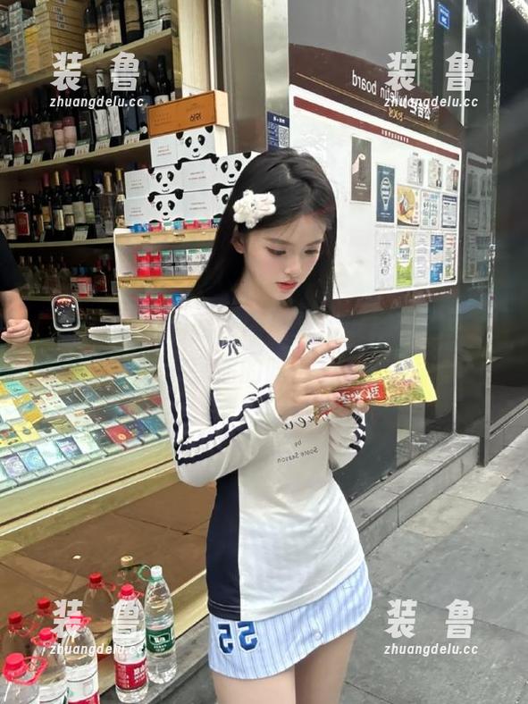黑料网官网新推出安卓版本，快来分享你的吃瓜故事！-装徳鲁