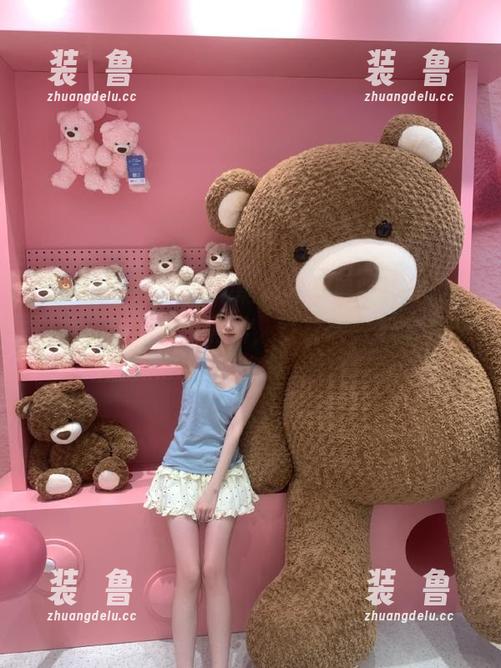 155.fun.黑料网苹果版：发现热门动漫游戏里的黑料，饕餮盛宴不容错过！-装徳鲁