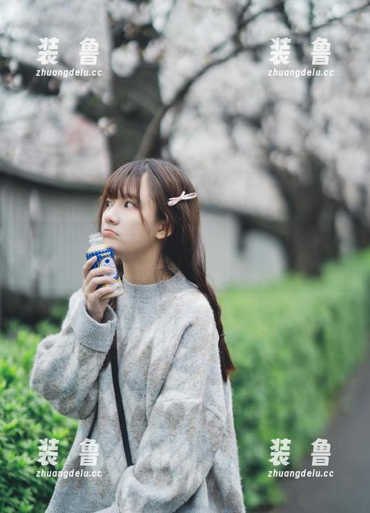 黑料网官网首页聚焦，最火爆的娱乐黑料全在这里-装徳鲁