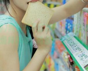 黑料网不打烊，传送门地址直达爆料现场，陪你全天吃瓜！