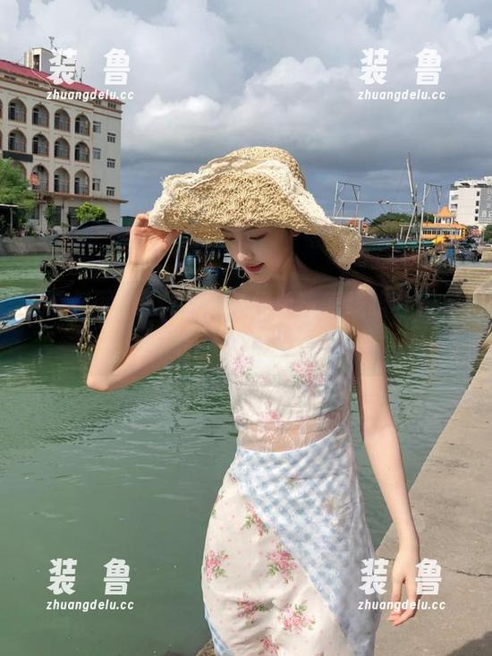 黑料网今日榜单独家线路分析，带你深度吃瓜探秘-装徳鲁