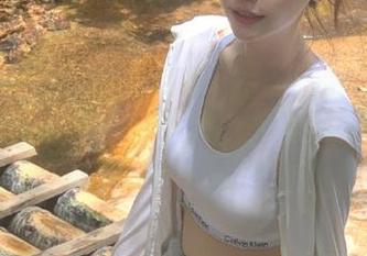 超全黑料网视频资源，吃瓜粉丝不可错过的精彩